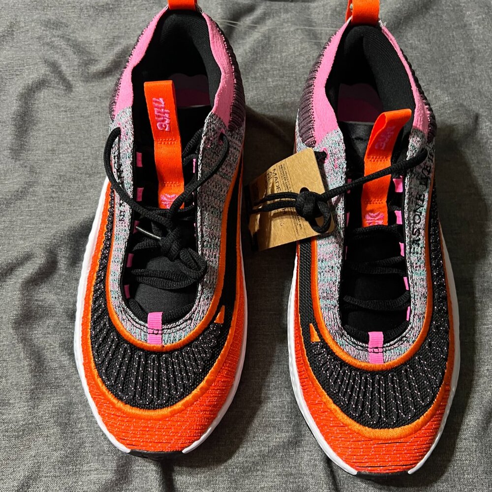 Nike Cosmic Unity 3 As One We Win